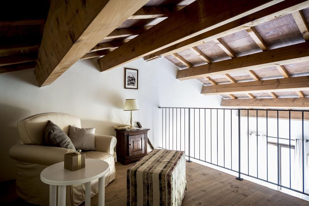 Castello Di Montegridolfo Spa Resort Εξωτερικό φωτογραφία