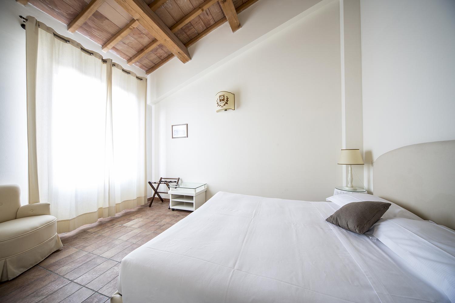 Castello Di Montegridolfo Spa Resort Εξωτερικό φωτογραφία