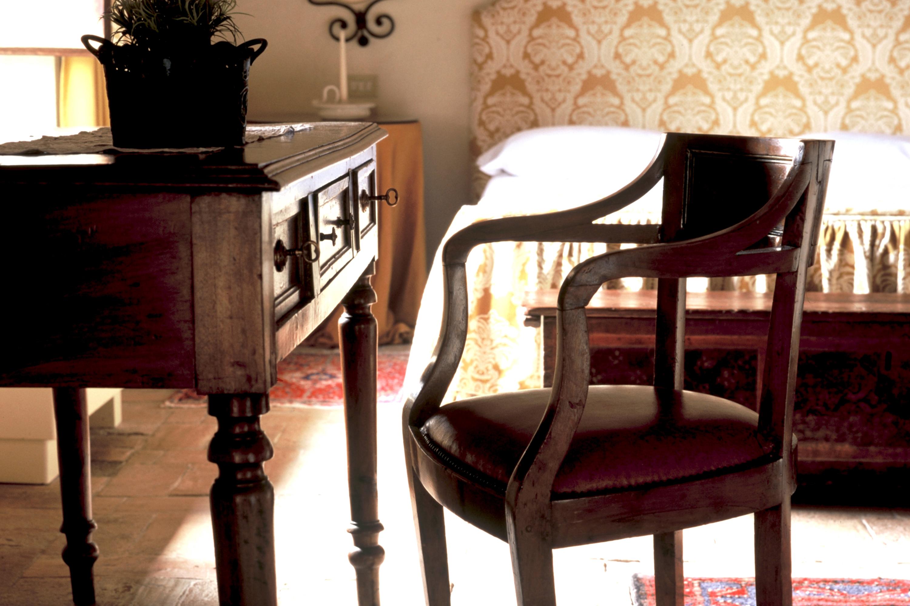 Castello Di Montegridolfo Spa Resort Εξωτερικό φωτογραφία