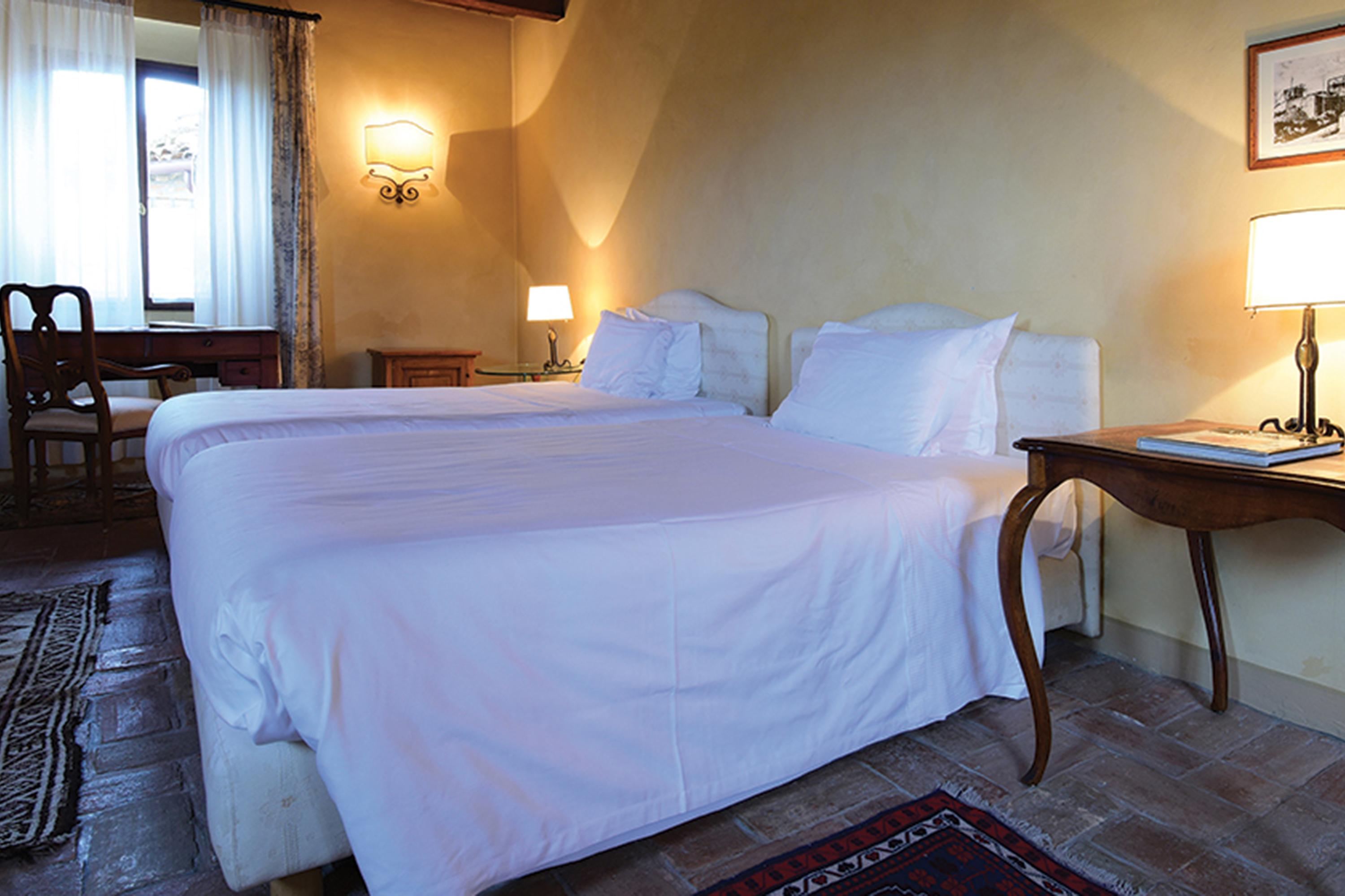 Castello Di Montegridolfo Spa Resort Εξωτερικό φωτογραφία