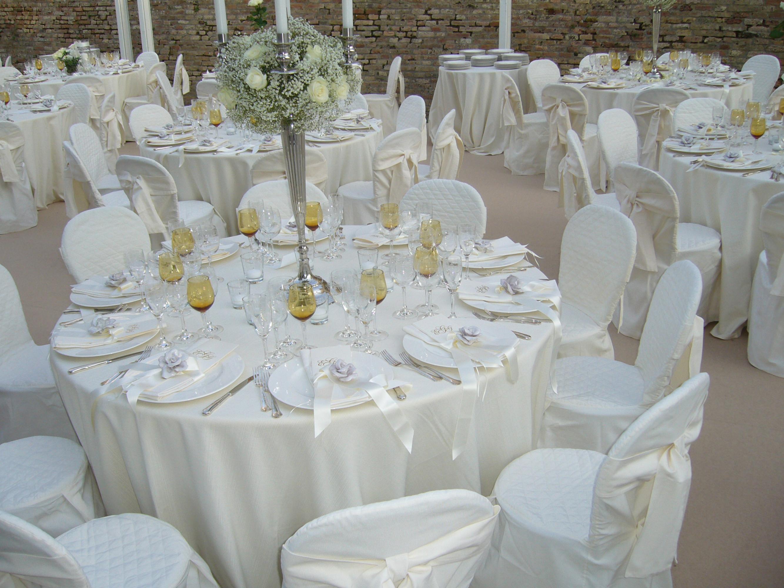 Castello Di Montegridolfo Spa Resort Εξωτερικό φωτογραφία