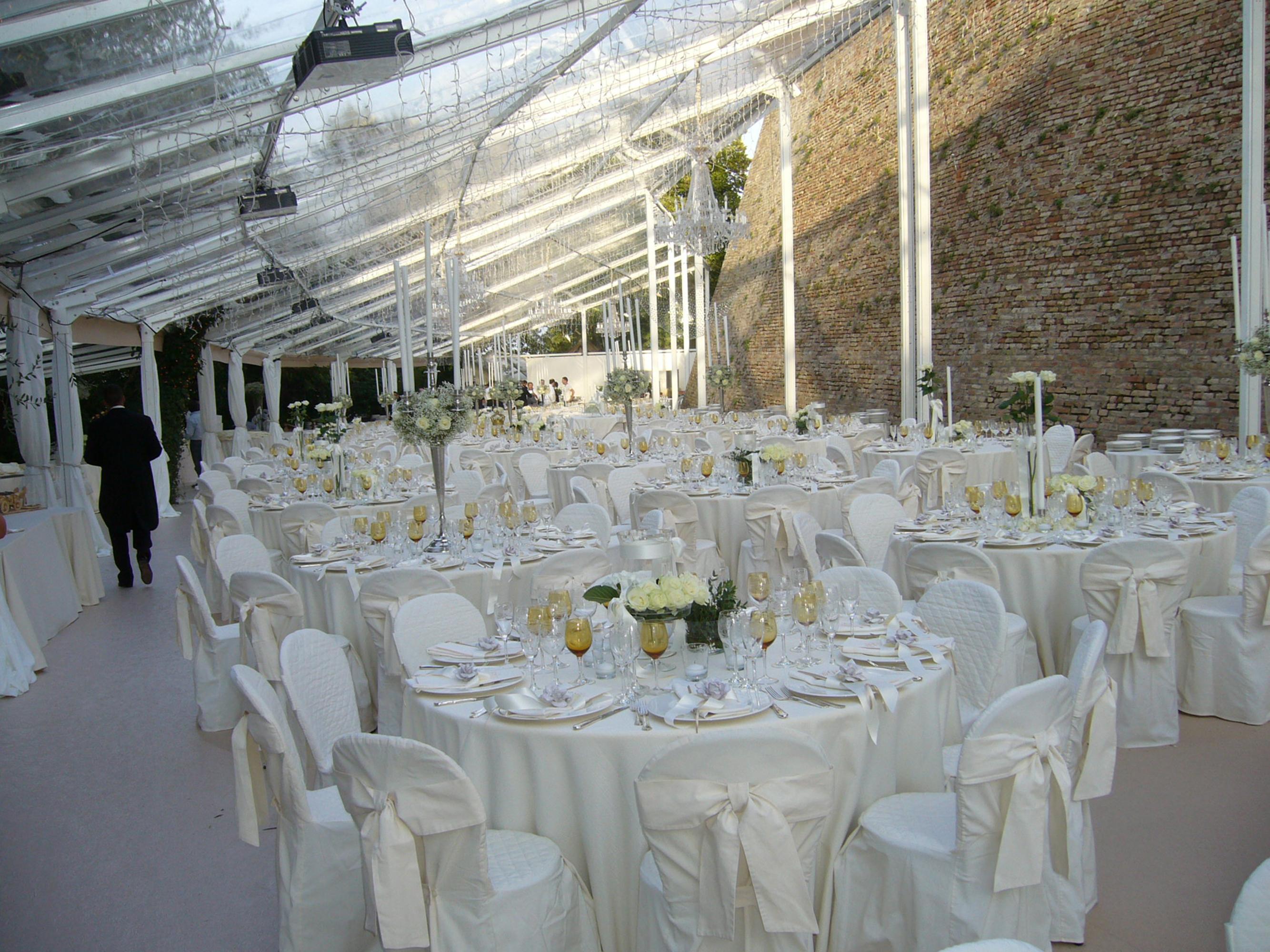 Castello Di Montegridolfo Spa Resort Εξωτερικό φωτογραφία